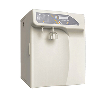 SYS-I實驗室超純水機(jī)